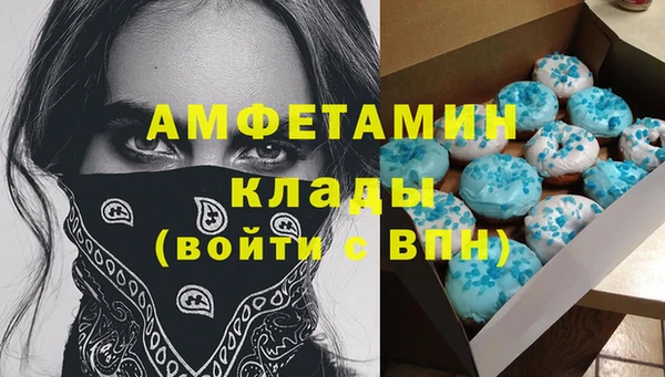 ECSTASY Белокуриха