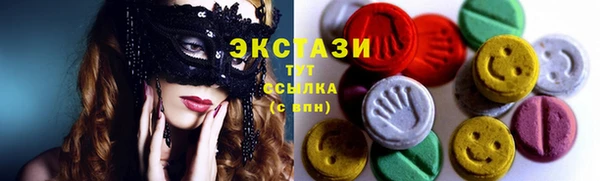 ECSTASY Белокуриха