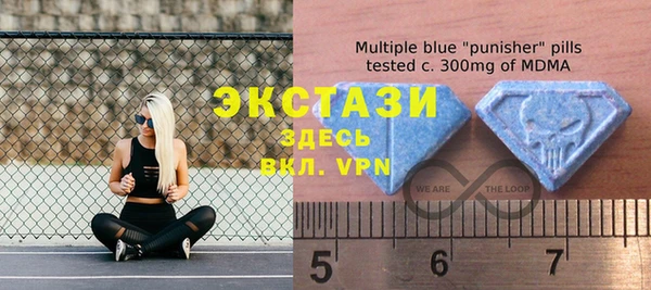 ECSTASY Белокуриха