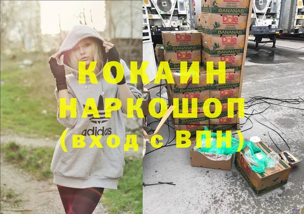 ECSTASY Белокуриха