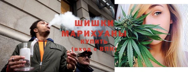 ECSTASY Белокуриха